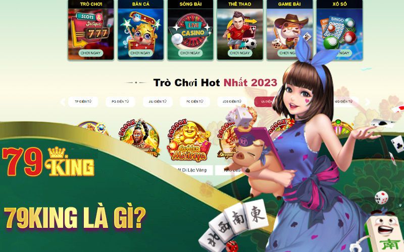 Hướng dẫn cách chơi "Dragon Tiger Oke88" và tổng quan về trò chơi - Oke88