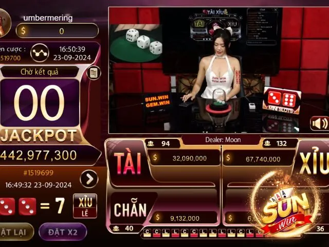 Thư viện game Win789 hàng đầu - Win789