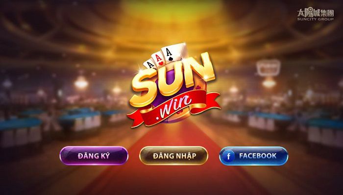 Cổng game Pg99 King và thư viện game của nó đã tạo nên một thương hiệu - Pg99