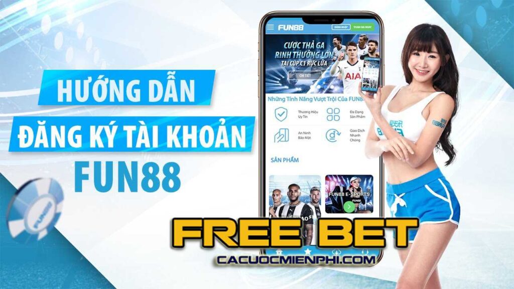 Hoạt động khuyến mãi của Nn88 Comebet - Nn88