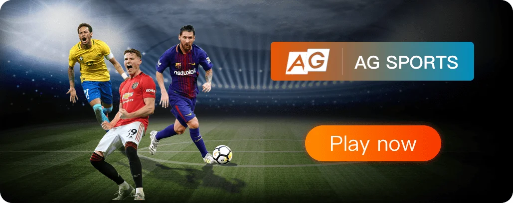 Fb9 là công ty game nổi tiếng nhất tại Việt Nam - Fb9