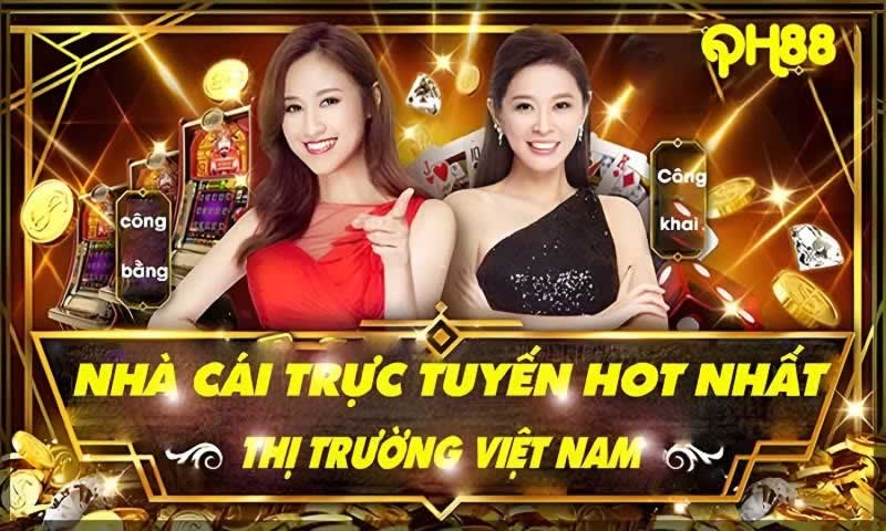 Hướng dẫn cách tham gia Cổng thông tin trò chơi 18Bet - 18Bet