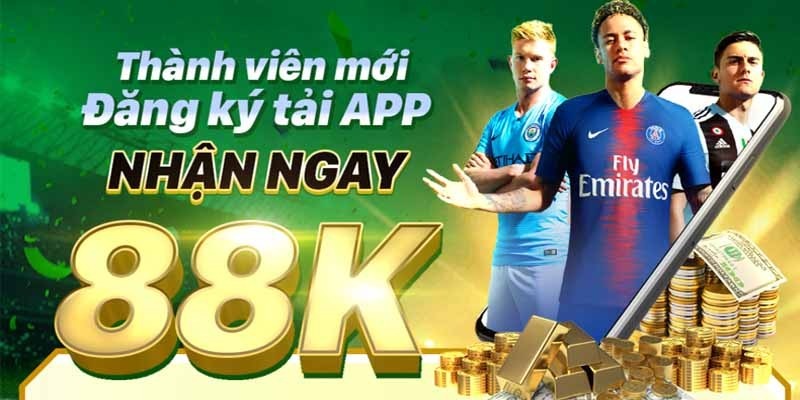 Cá cược trong các trò chơi bài trực tuyến được xếp hạng Sv66 - Sv66