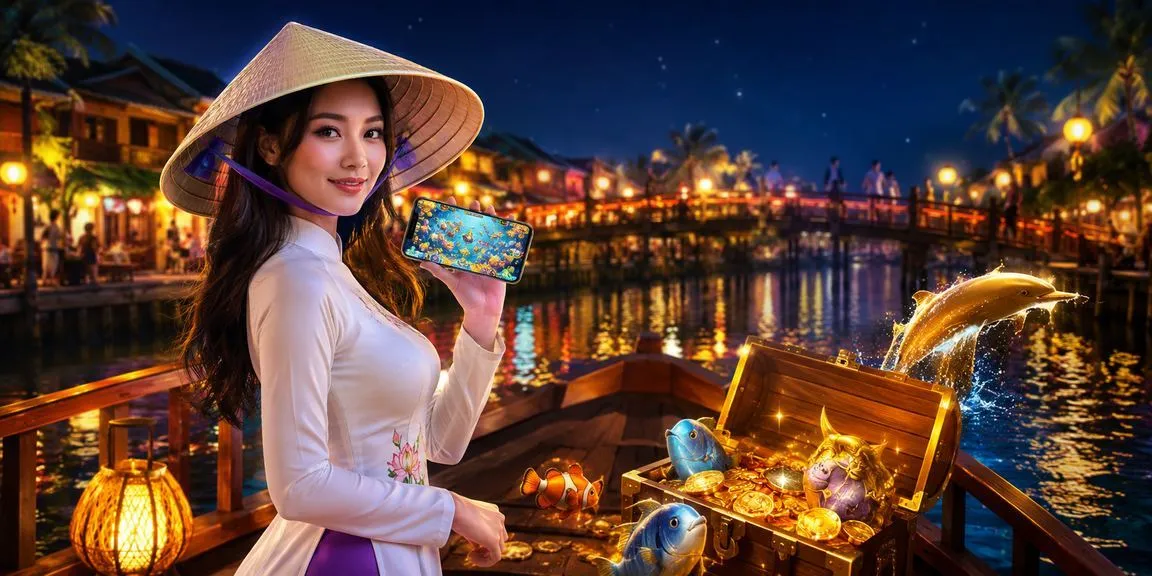 Trang web trò chơi máy đánh bạc được xếp hạng Bet888 phổ biến nhất năm 2026 - Bet888