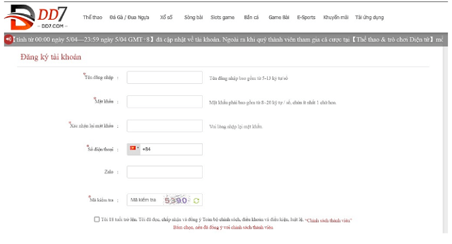 Phòng chơi game đạt chuẩn Fb9 cung cấp những trò chơi nào? - Fb9