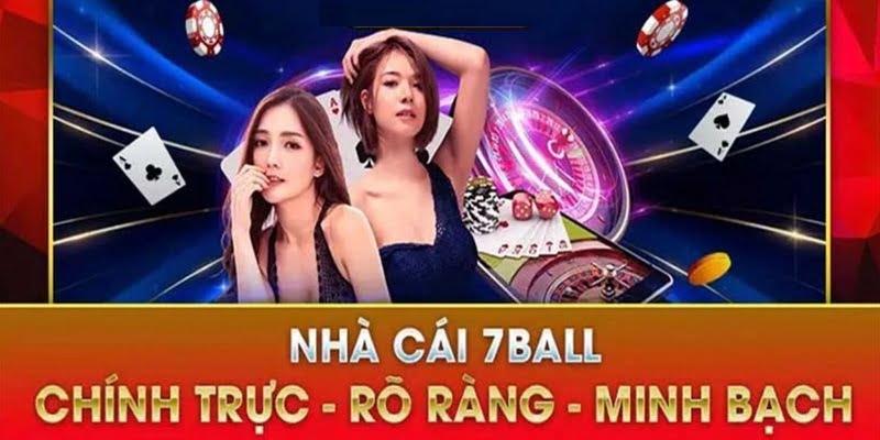 Công cụ hack game Re88 - Re88