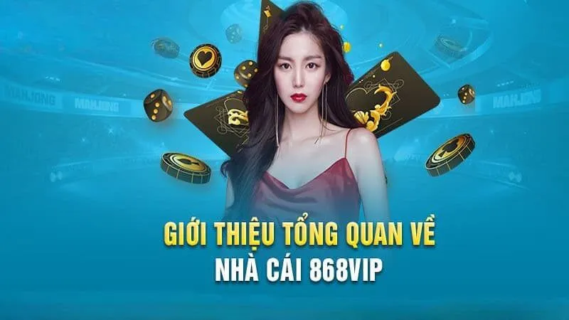 Những ưu điểm chính của Vb66 - Vb66