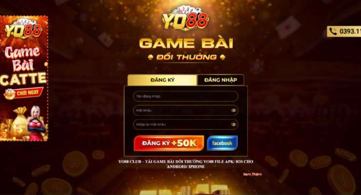 Vz99 có bao nhiêu địa điểm biểu diễn trực tiếp? - Vz99