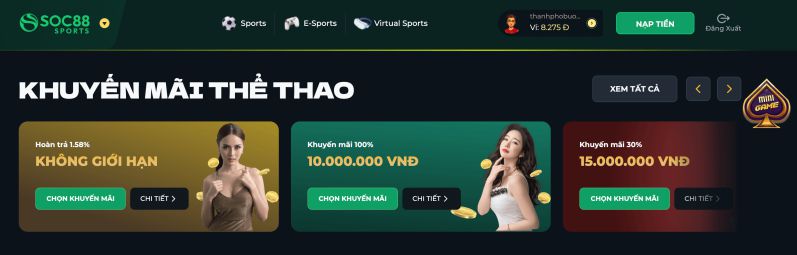 Ưu đãi đặc biệt lưu trú hàng ngày hạng Rr88 - Rr88