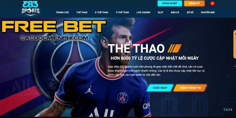 Trang web xổ số trực tuyến 911Win 98/970 PKR (do PKR cung cấp) - 911Win
