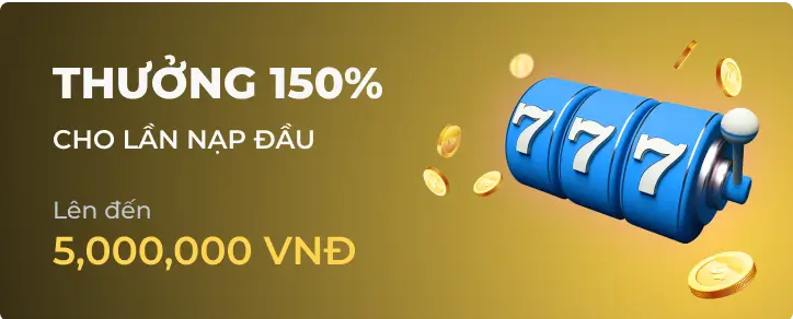 Giới thiệu phòng chờ trực tuyến cấp độ Luxvaip - Luxvaip