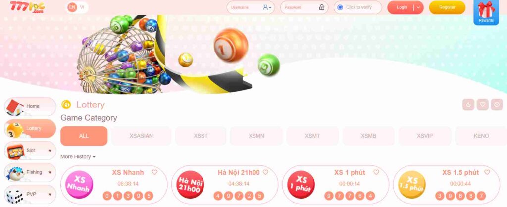 Các trò chơi cấp độ Ce88 giúp học hỏi chiến lược và nâng cao kỹ năng - Ce88