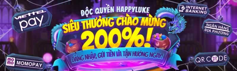 Helo88 cung cấp nhiều dịch vụ giải trí đa dạng - Helo88