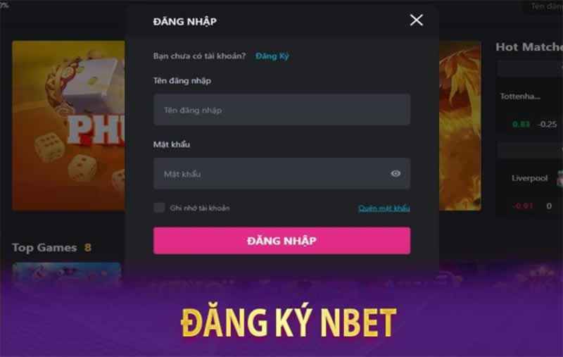 Những điều cần nhớ khi chơi xổ số trên nền tảng xổ số trực tuyến Ok365 - Ok365
