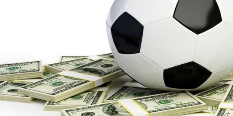 Những lợi thế góp phần vào sự thành công của 181Bet - 181Bet