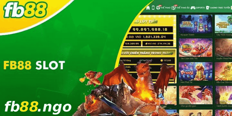 Ưu điểm của các trận đấu bóng đá cấp độ Fun222 - Fun222