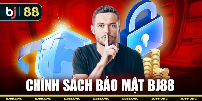 Hướng dẫn cách đăng ký dùng thử Natra88 - Natra88