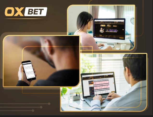 Banca30 cung cấp các trò chơi điện tử arcade - Banca30