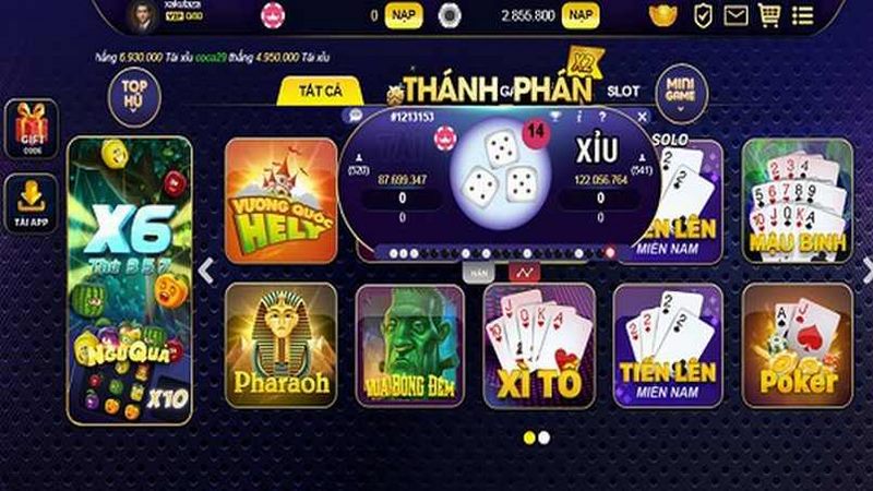 Đạt được chứng chỉ Betvn có khó không? - Betvn