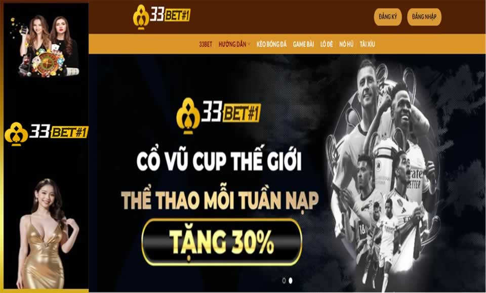 Tải xuống ứng dụng trò chơi C54 - C54