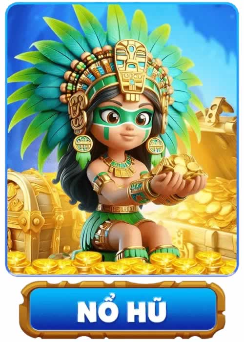 Cá cược xổ số trực tuyến của 88Go Gaming - 88Go