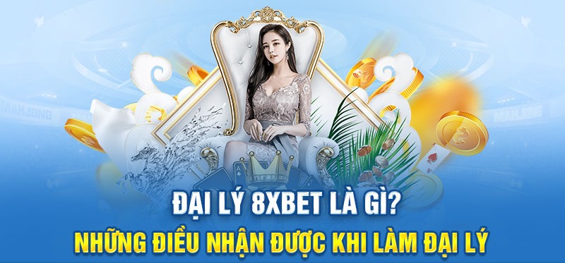 Trong suốt vòng cá cược, một chiến dịch khuyến mãi đạt chuẩn Vg99 đang được triển khai - Vg99