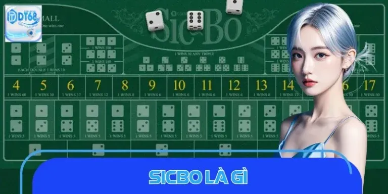 Lịch sử phiên bản ứng dụng Ek88 - Ek88
