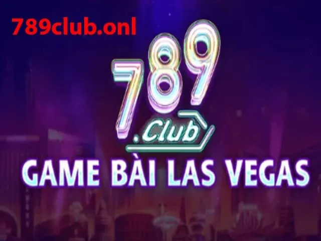 Tập đoàn Betcom ra mắt trang web tin tức – Xem trực tiếp các sự kiện thể thao của Betcom - Betcom