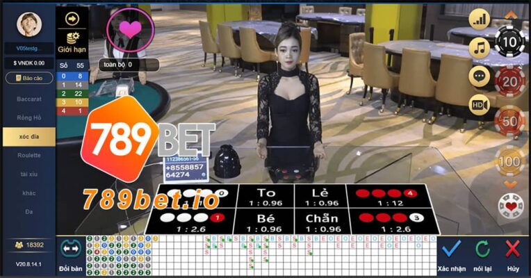 Haywin là một trang web chơi game hợp pháp - Haywin