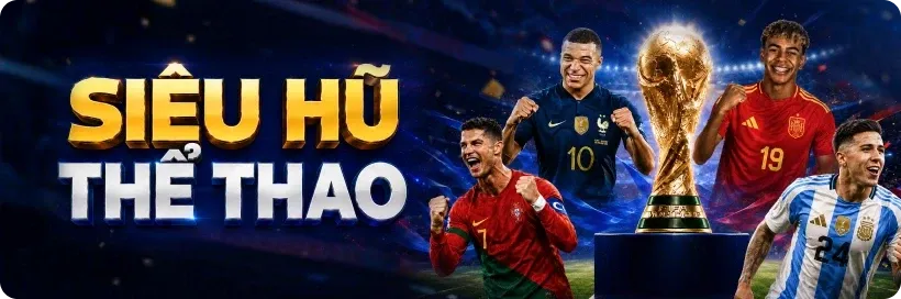 Hãy chọn Kinh88 Club – Trải nghiệm giải trí trực tuyến cao cấp tại Maoping - Kinh88