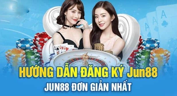 Đối tác trò chơi Bet999 - Bet999