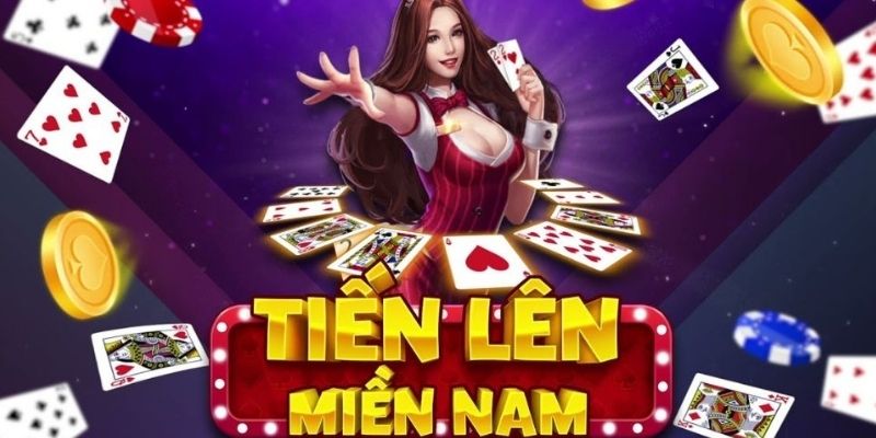 Máy đánh bạc Fi88, máy đánh bạc di động được xếp hạng số một - Fi88