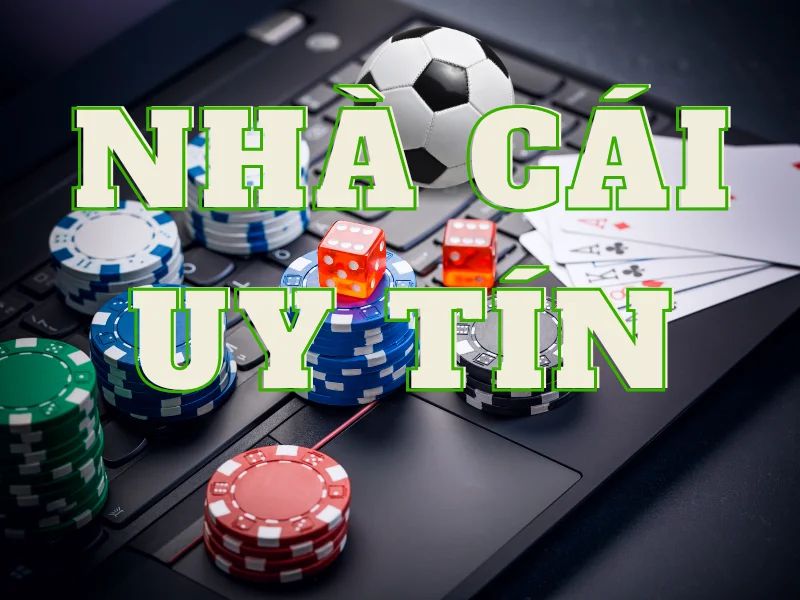 Hướng dẫn cách người dùng mới có thể đạt được cấp độ thăng cấp Ok33 - Ok33