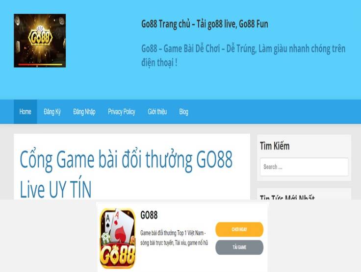 Theo đánh giá của người dùng, những ưu điểm chính của 33Win bao gồm: - 33Win