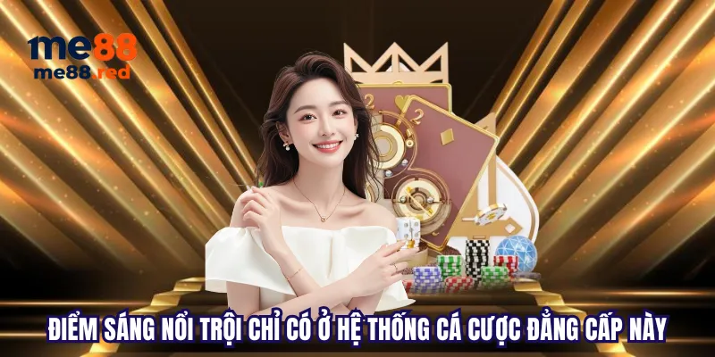 Tổng quan về Kubet77, Cổng thông tin trò chơi hàng đầu châu Âu - Kubet77