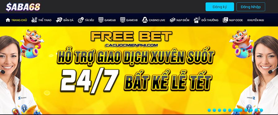 1X Danh mục trò chơi độc quyền Lv88 - Lv88