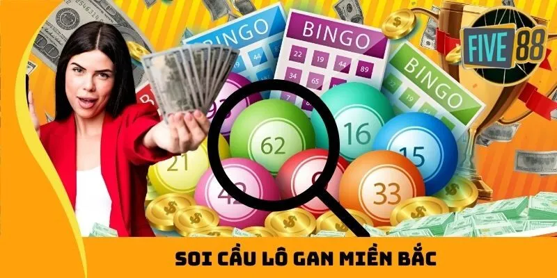 Các hoạt động quảng bá khác của K8vn Games - K8vn