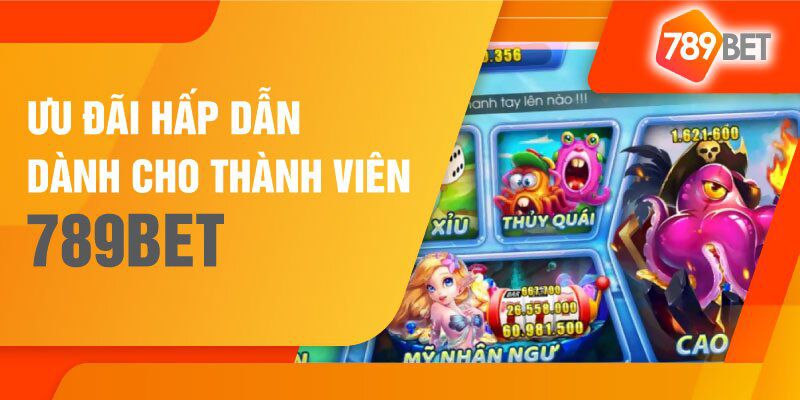 Hướng dẫn dành cho người mới bắt đầu tham gia Fb68 - Fb68
