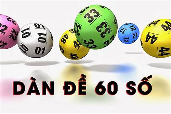 Đây là yếu tố then chốt giúp Bong8899 trở thành một trang web chơi game trực tuyến hàng đầu - Bong8899