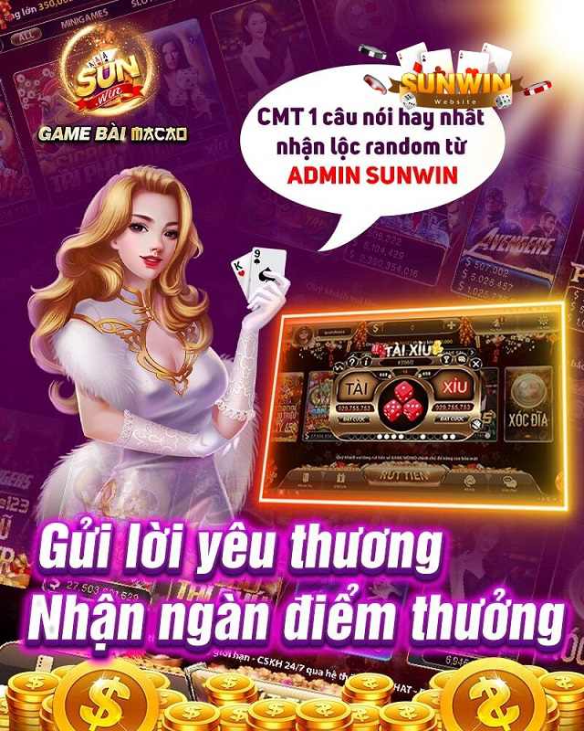 Tải xuống Red88 trên iOS, APK và PC - Red88