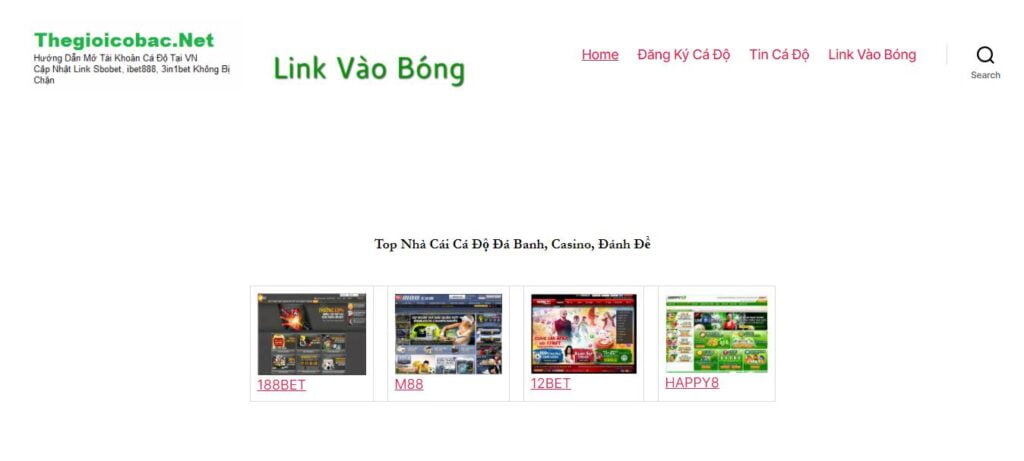 Hỗ trợ các ứng dụng game cấp độ Km88 trên nền tảng Android và Apple - Km88