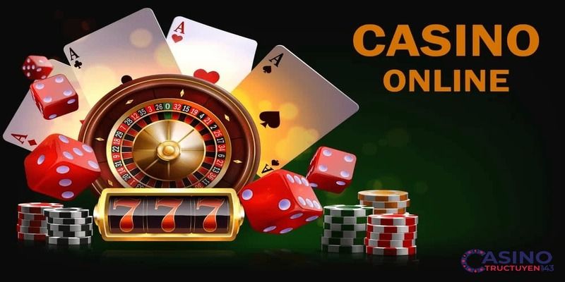 Hướng dẫn phát triển nền tảng 1Win - 1Win