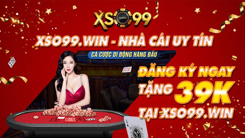 Những lý do bạn không nên bỏ lỡ Oxbet - Oxbet