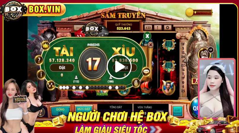 Empire777 và những ưu điểm của nó là 1-0-2 - Empire777