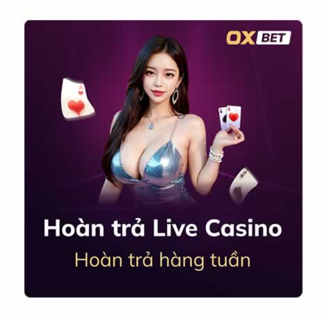 Tại sao nên chọn một tựa game trực tuyến cấp độ 79Win? - 79Win