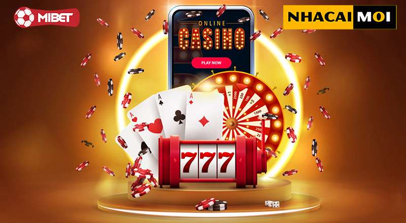 Cách kiếm tiền trong các game Xo88 - Xo88