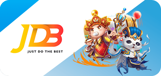 Các trò chơi slot trực tuyến được xếp hạng Bj88 PG là những trò chơi phổ biến và được săn đón nhất - Bj88