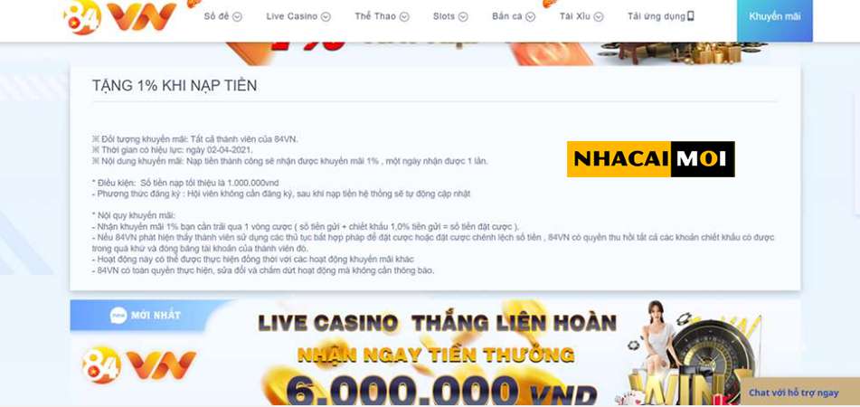 Chiến dịch khuyến mãi của 79King mang đến lựa chọn quà tặng năm trong một - 79King