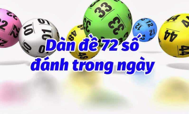 Đã đến lúc rút tiền từ tài khoản ngân hàng Okvip của bạn - Okvip