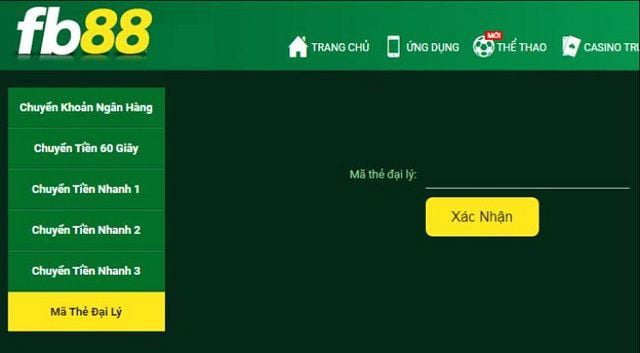 Khi tham gia các hoạt động quảng bá của 6Sports, vui lòng lưu ý những điều sau: - 6Sports